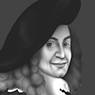 Johannes Vermeer
