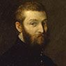 Paolo Veronese