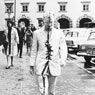 Viennese Actionism Biography, Art & Analysis