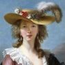 Élisabeth Louise Vigée Le Brun Biography, Art & Analysis