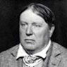 Maurice de Vlaminck