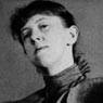 Marianne von Werefkin