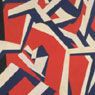 Vorticism