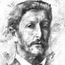 Mikhail Vrubel