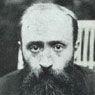 Édouard Vuillard