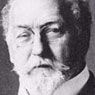Otto Wagner