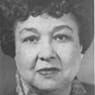 Laura Wheeler Waring