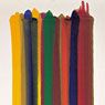 Washington Color School Biography, Art & Analysis