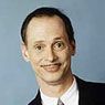 John Waters