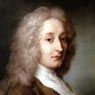 Jean-Antoine Watteau