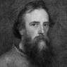 George Frederic Watts