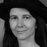 Gillian Wearing