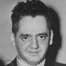 Weegee