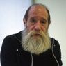 Lawrence Weiner
