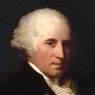 Benjamin West