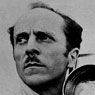 Edward Weston