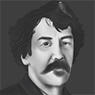 James Whistler Biography, Art & Analysis