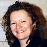 Rachel Whiteread