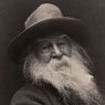 Walt Whitman
