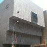 Whitney Museum