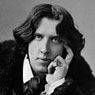 Oscar Wilde