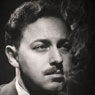 Tennessee Williams