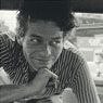 Garry Winogrand
