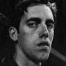 David Wojnarowicz