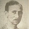 Bertram Wolfe