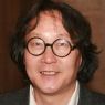 Xu Bing