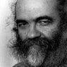 La Monte Young