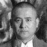 Zeng Fanzhi