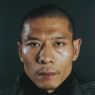 Zhang Huan