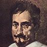 Francisco de Zurbarán