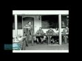 Portrait of a Friendship: Richard Diebenkorn, David Park, and Bay Area Figurative Art