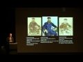 Vincent van Gogh and Japan