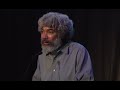 Scholl Lecture Series: Fred Wilson