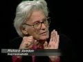 Charlie Rose (1999)