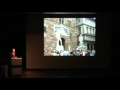 Michelangelo and the Intrigue of Drawings