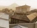 Secrets of the Parthenon