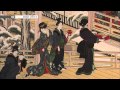 From Utamaro to Modern Beauty