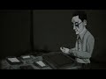 "Crimes Against Photography": Man Ray and the Rayograph