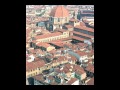 Early Renaissance short documentary