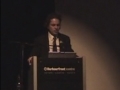 Andrea Fraser: International Art Festival