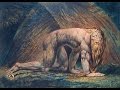 William Blake: Poet, Artist & Visionary