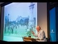 Cubism: The Collaboration of Picasso & Braque (2014)