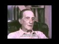 Picabia and Duchamp on The Machine