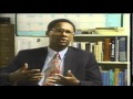 Jacob Lawrence and the Making of the Migration Series