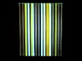 Morris Louis: Court Painter of the Kennedy Era