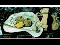 Georges Braque and the Cubist Still Life (1928-1945)